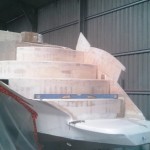 starboard steps dry fit 1
