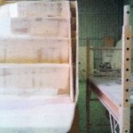 starboard step side dry fit