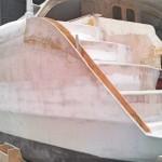 step sides dry fit 1