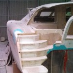 port transition fourth bog 1