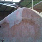 port transition third bog 1