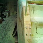 port transition third bog 2