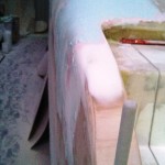 port transition third bog 3