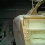 port transition third bog 4