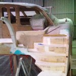 starboard transition fourth bog 1