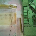 starboard transition second bog (2)