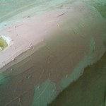 starboard transition second bog layer