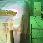 starboard transition third bog 1