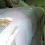 starboard transition third bog 2