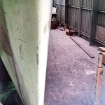 port nose first sand 1