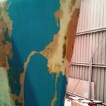 port nose third bog 1