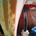 stb nose second bog 5