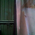 stb nose second sand