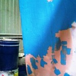 stb nose third bog 1