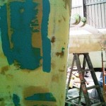 stb nose third bog 2