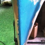 stb nose third bog 3