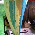 stb nose third bog 4